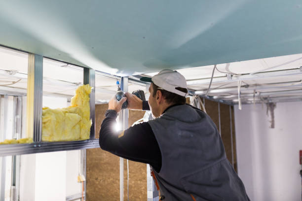 Best Spray Foam Insulation in Thornwood, NY
