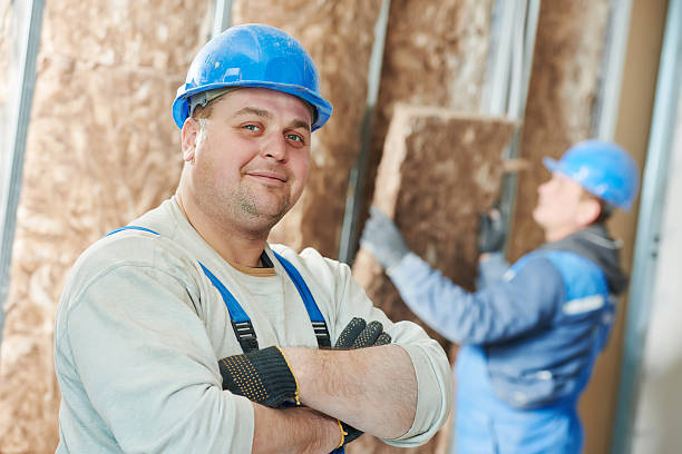 Best DIY Insulation Kits and Guidance in Thornwood, NY
